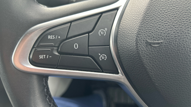 Renault Clio 1.0 TCe 90 S Edition 5dr Petrol Hatchback